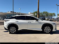 2023 Lexus RZ 450e Premium