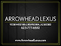 2023 Lexus RZ 450e Premium