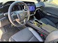 2023 Lexus RZ 450e Premium