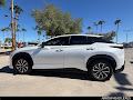 2023 Lexus RZ 450e Premium