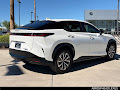 2023 Lexus RZ 450e Premium
