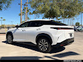2023 Lexus RZ 450e Premium