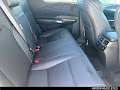2023 Lexus RX 350 F Sport Handling