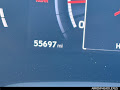 2023 Lexus RX 350 F Sport Handling