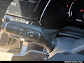 2023 Lexus RX 350 F Sport Handling