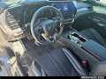 2023 Lexus RX 350 F Sport Handling