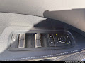 2023 Lexus RX 350 F Sport Handling