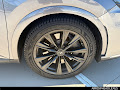 2023 Lexus RX 350 F Sport Handling