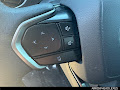 2023 Lexus RX 350 F Sport Handling
