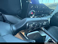 2023 Lexus RX 350 F Sport Handling
