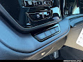 2026 Lexus TX 350 F SPORT Handling