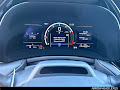2026 Lexus TX 350 F SPORT Handling