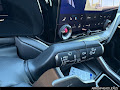 2026 Lexus TX 350 F SPORT Handling
