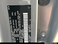 2026 Lexus TX 350 F SPORT Handling