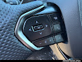 2026 Lexus TX 350 F SPORT Handling