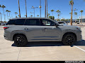 2026 Lexus TX 350 F SPORT Handling