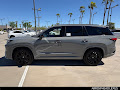 2026 Lexus TX 350 F SPORT Handling