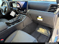 2026 Lexus GX 550 Luxury+
