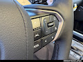 2026 Lexus GX 550 Luxury+