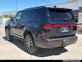 2026 Lexus GX 550 Luxury+