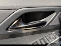 2026 Lexus GX 550 Luxury+