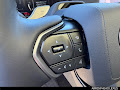 2026 Lexus GX 550 Luxury+