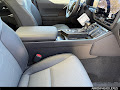 2026 Lexus GX 550 Luxury+