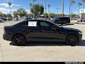 2024 Volvo S60 B5 Plus Black Edition