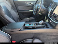 2024 Volvo S60 B5 Plus Black Edition