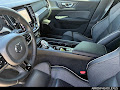 2024 Volvo S60 B5 Plus Black Edition