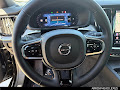 2024 Volvo S60 B5 Plus Black Edition