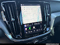 2024 Volvo S60 B5 Plus Black Edition