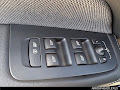 2024 Volvo S60 B5 Plus Black Edition