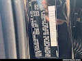 2024 Volvo S60 B5 Plus Black Edition