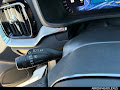 2024 Volvo S60 B5 Plus Black Edition