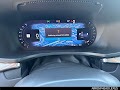 2024 Volvo S60 B5 Plus Black Edition