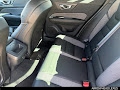 2024 Volvo S60 B5 Plus Black Edition
