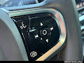2024 Volvo S60 B5 Plus Black Edition