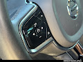 2024 Volvo S60 B5 Plus Black Edition