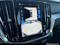2024 Volvo S60 B5 Plus Black Edition