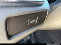2024 Volvo S60 B5 Plus Black Edition