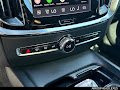 2024 Volvo S60 B5 Plus Black Edition