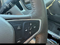2016 Chevrolet Malibu Premier