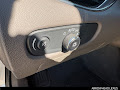 2016 Chevrolet Malibu Premier