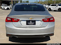 2016 Chevrolet Malibu Premier