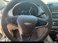 2016 Chevrolet Malibu Premier