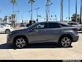 2020 Lexus RX 450h