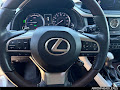 2020 Lexus RX 450h