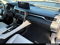 2020 Lexus RX 450h