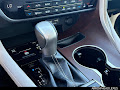 2020 Lexus RX 450h